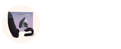WMZ_coffrets