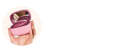 WMZ_nouveautes