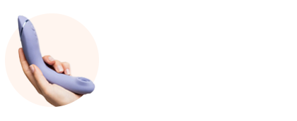 WMZ_vibromasseurs
