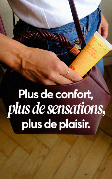 espaceplaisir - La base tout simplement.