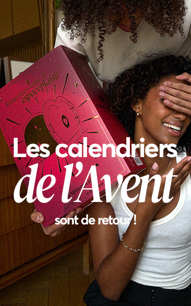 Womanizer - N°1 mondial, c'est loin d'être un hasard.