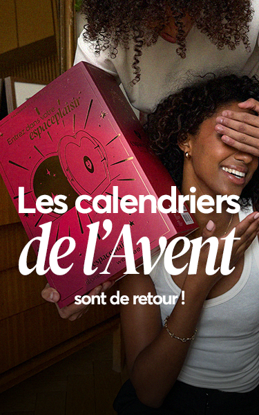 Womanizer - N°1 mondial, c'est loin d'être un hasard.