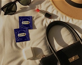 Durex