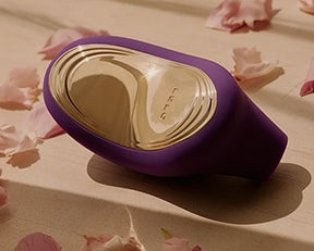 Lelo