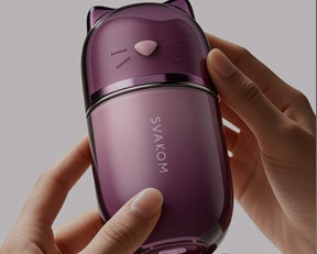 Svakom