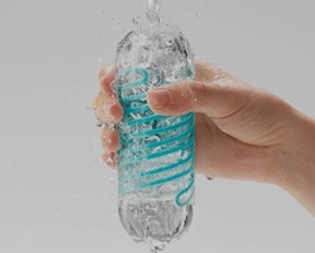 Tenga