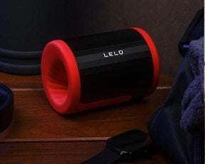 Lelo
