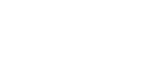 Ma Cosm'intime