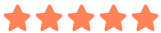 stars