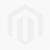 Soutien-gorge adhésif